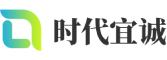 丰台区软件开发公司