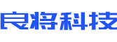 丰台区软件开发公司