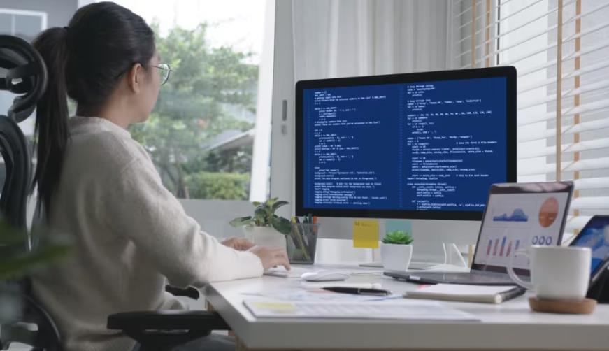 丰台区企业数字化解决方案：机器学习赋能商业模式升级的核心路径