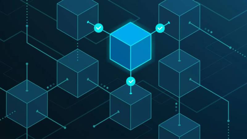 丰台区AI创业公司必看：MVP开发全流程指南，加速AI数字化落地