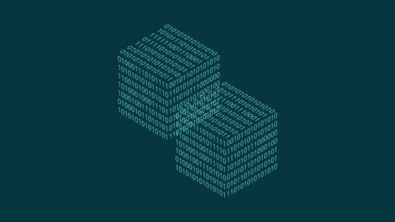 丰台区信创改造：网络应用开发流程标准化的核心路径与实践
